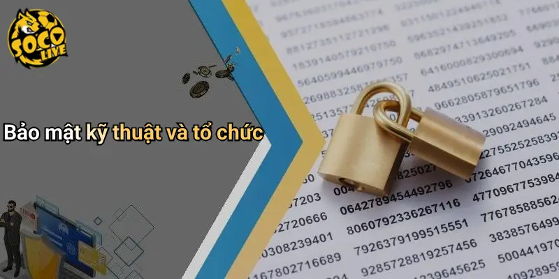 Quyền riêng tư 2 Quyền Riêng Tư