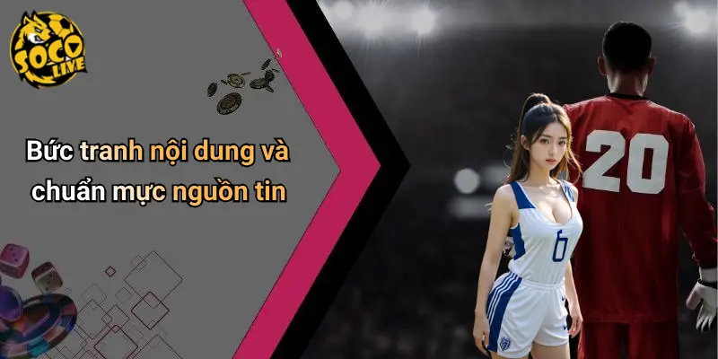 Tin Tức Bóng Đá
