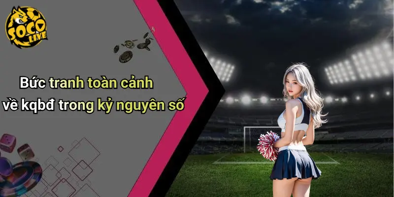 KQBĐ 28 KQBĐ