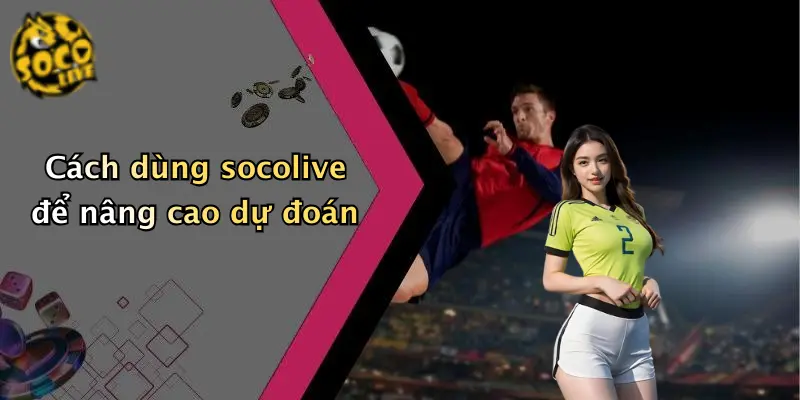 Dự Đoán 4 Dự Đoán