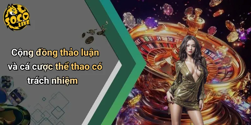 socolive 72 Socolive