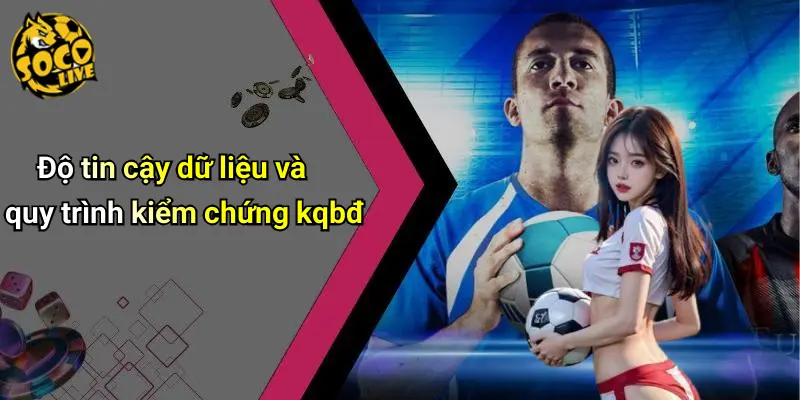 KQBĐ 31 KQBĐ