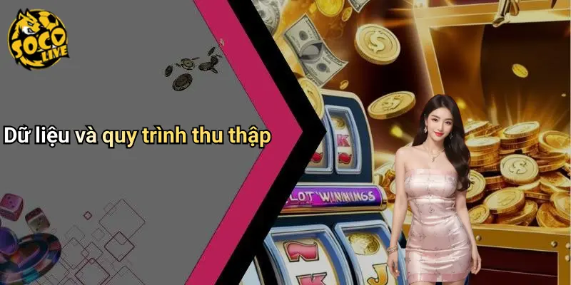 Xây Dựng Hệ Thống Soi Kèo Cá Nhân