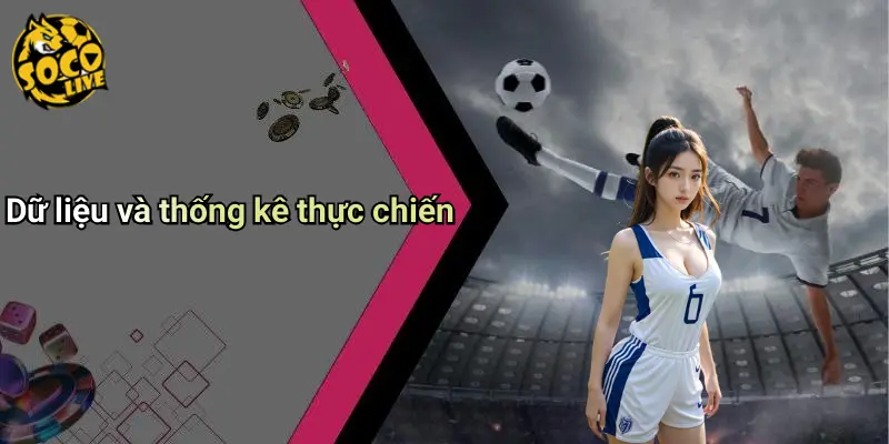 Kèo Bóng Đá 4 Kèo Bóng Đá
