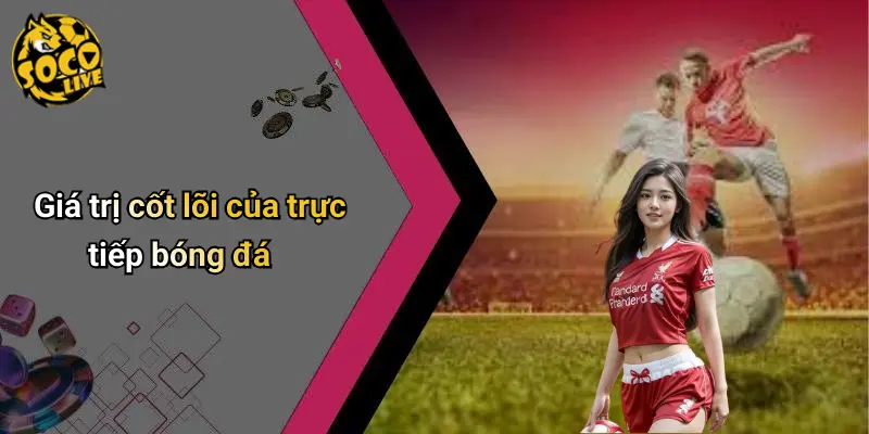 Trực Tiếp Bóng Đá 1 Trực Tiếp Bóng Đá