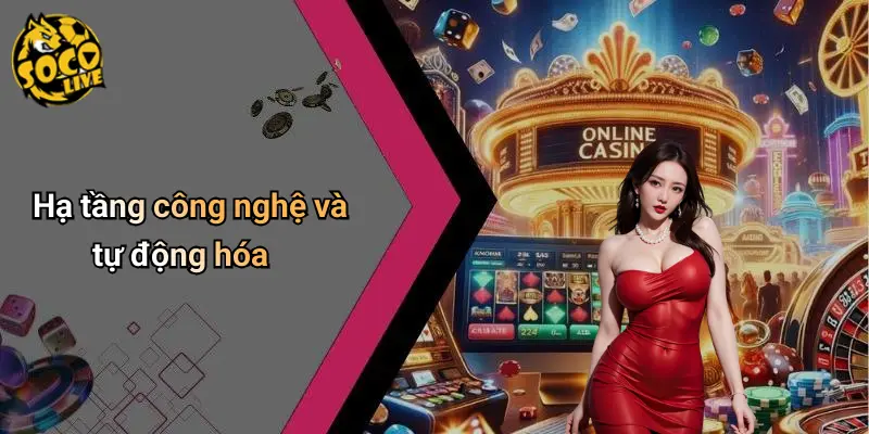 Xây Dựng Hệ Thống Soi Kèo Cá Nhân