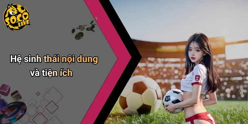 Giới thiệu 2 Giới Thiệu