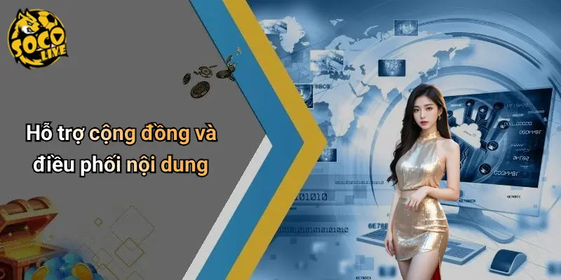 Liên hệ 4 Liên Hệ