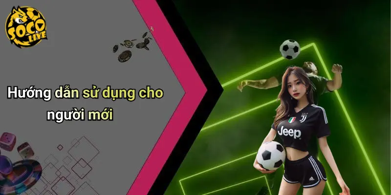 Giới thiệu 4 Giới Thiệu