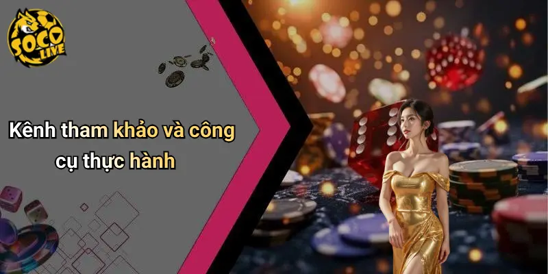 Cẩm Nang Soi Kèo
