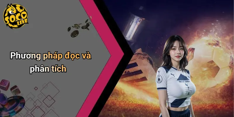 Kèo Bóng Đá 3 Kèo Bóng Đá