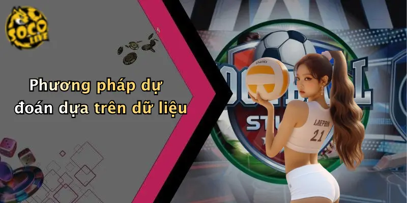 Dự Đoán 2 Dự Đoán