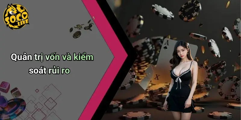 Xây Dựng Hệ Thống Soi Kèo Cá Nhân