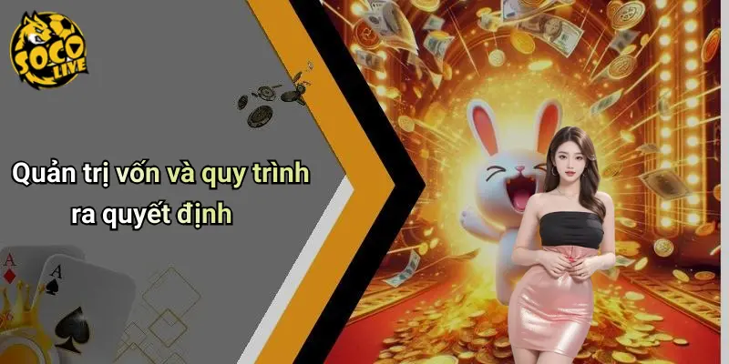 Cẩm Nang Soi Kèo