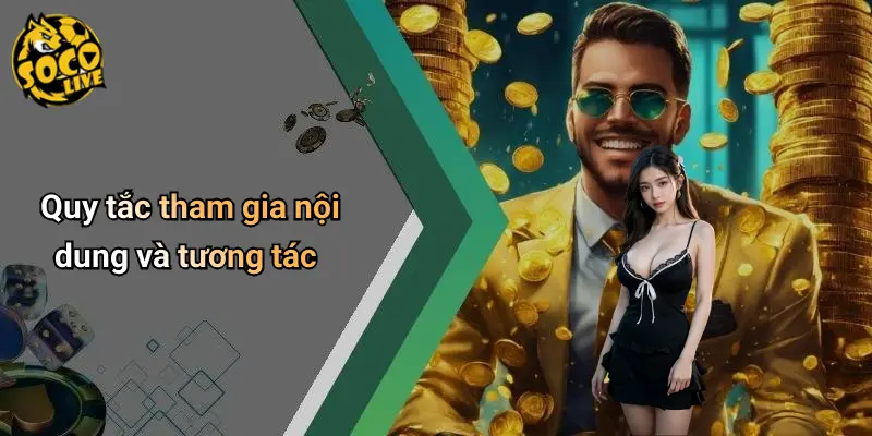 Điều Khoản Điều Kiện