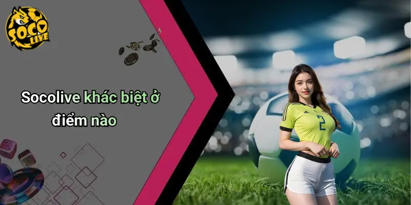 Trực Tiếp Bóng Đá 2 Trực Tiếp Bóng Đá