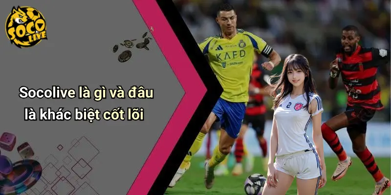 socolive 67 Socolive