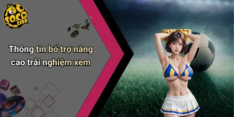 Trực Tiếp Bóng Đá 4 Trực Tiếp Bóng Đá