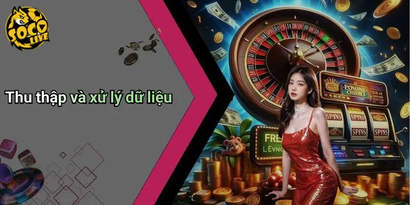 Quyền riêng tư 1 Quyền Riêng Tư