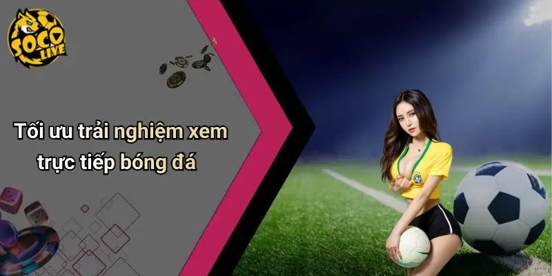 Trực Tiếp Bóng Đá 3 Trực Tiếp Bóng Đá