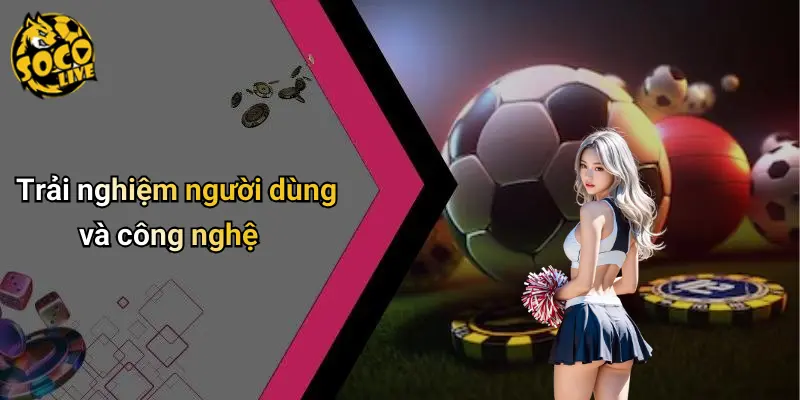 Giới thiệu 3 Giới Thiệu