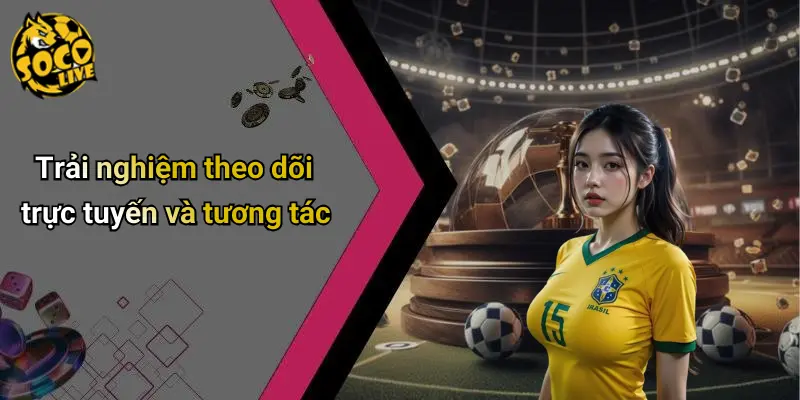 Tin Tức Bóng Đá