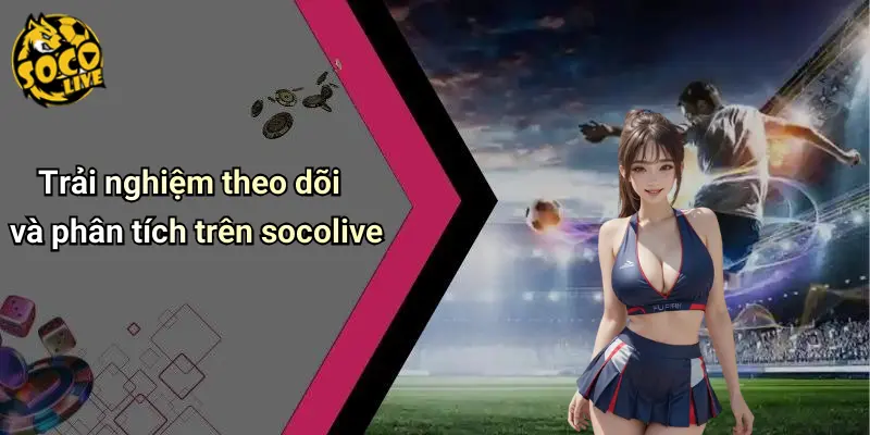 BXH Bóng Đá 3 BXH Bóng Đá