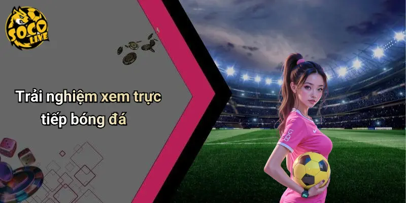 socolive 69 Socolive