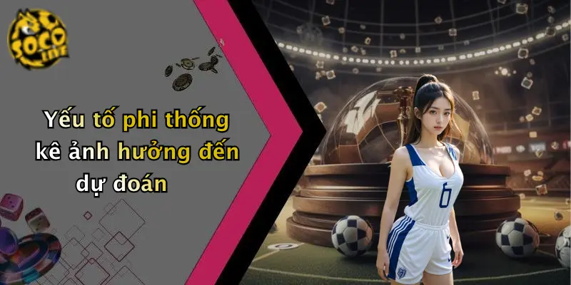 Dự Đoán 3 Dự Đoán